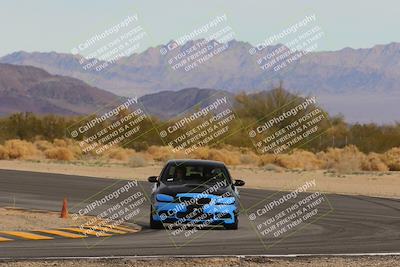 media/Jan-08-2023-SCCA SD (Sun) [[8f6a5b9391]]/Novice Group/Session 1 (Turn 10)/